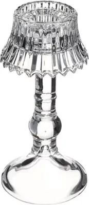 Подсвечник Lefard Cristality 355-423