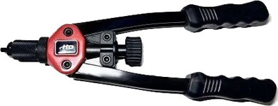 Ручной заклепочник H-D HDB-HD-3612