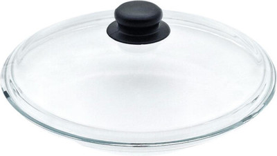 Крышка стеклянная Kavalier G 220