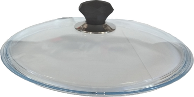 Крышка стеклянная Kavalier Gd 240