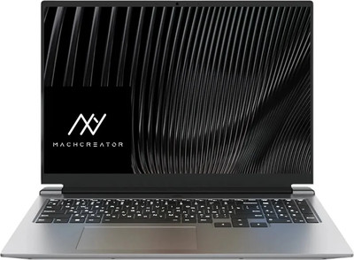 Ноутбук Machcreator Vision L16 Origin XT / JJ00G600HRU