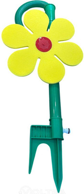 Дождеватель H-D Танцующий цветок / HDB-HD-G2114