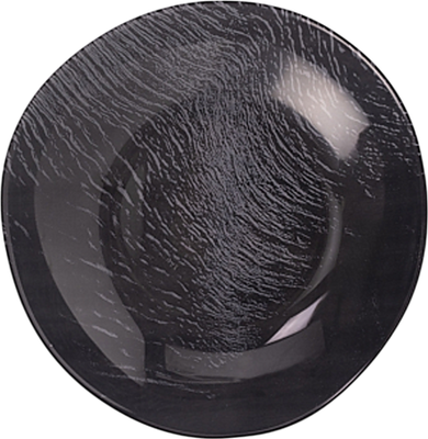 Тарелка столовая обеденная Luminarc Artasym Solena / X0802