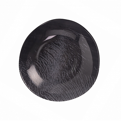 Тарелка столовая обеденная Luminarc Artasym Solena X0803