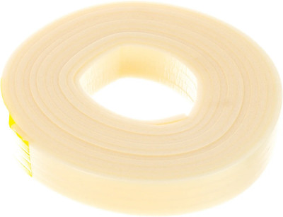 Лента уплотнительная СибрТех 5х8мм / 93841 (19м)