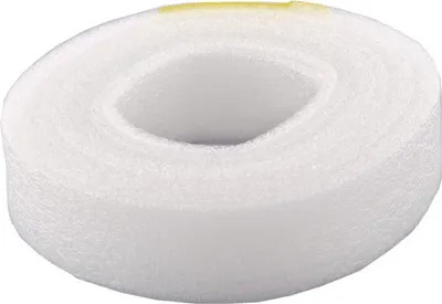 Лента уплотнительная СибрТех 5х16мм / 93843 (12м)