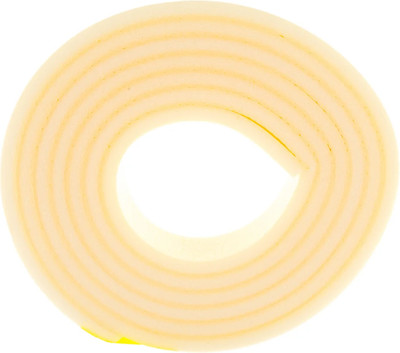 Лента уплотнительная СибрТех 8х8мм / 93849 (14м)