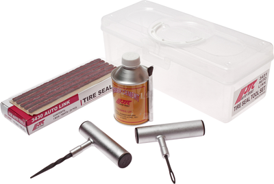 Ремкомплект для шин JTC JTC-3431