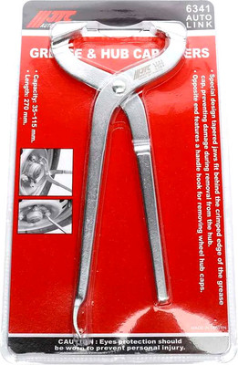 Плоскогубцы JTC JTC-6341