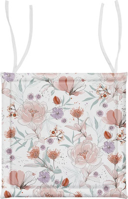 Подушка на стул Verossa 40x40 / 780548 (флорентини)