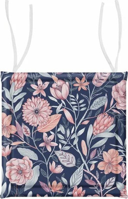 Подушка на стул Verossa 40x40 / 790311 (моэна)