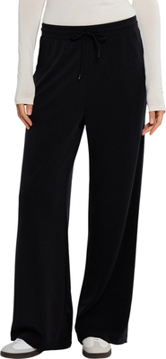 Штаны Mark Formelle 182553 (р.164/170-106, черный)