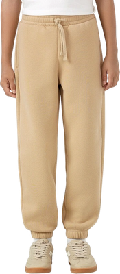 Штаны детские Mark Formelle 183372 (р.152-76-66, темно-бежевый)