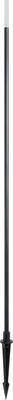 Светильник уличный Arlight KT-CANNA-L1200-1W Warm3000 DG / 034164