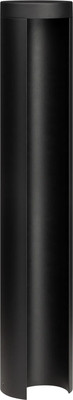 Светильник уличный Arlight LGD-Path-Round120-H650B-12W Warm White / 020337