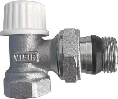 Вентильный кран Vieir VR284