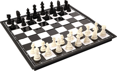 Шахматы Sima-Land Классические / 10643387