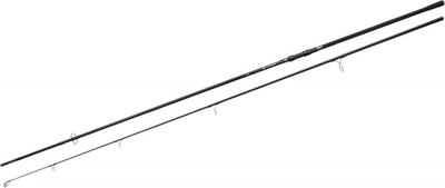 Удилище Carp Pro Tork 13' 3.5lb / CPTC1335