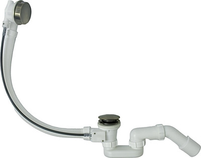 Сифон Vieir VRQ90-D