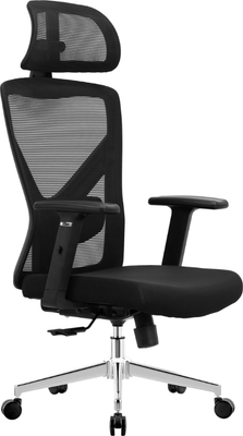 Кресло офисное Evolution ErgoLine 2