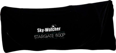 Чехол светозащитный для телескопа Sky-Watcher Для Dob 20" Truss Tube / 85545