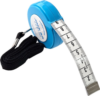 Сантиметр портновский Jack 810744 (L)