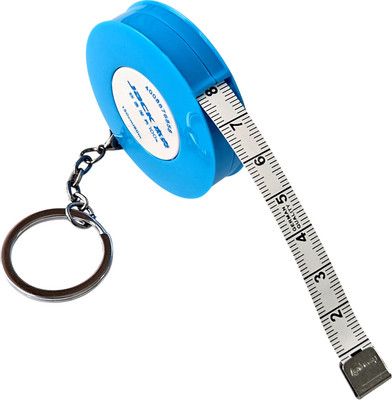 Сантиметр портновский Jack 810745 (M)