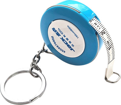 Сантиметр портновский Jack 810746 (S)