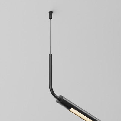 Крепление для трековой системы Maytoni CA024PL-B