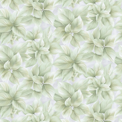 Виниловые обои WallUp 316247