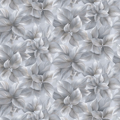 Виниловые обои WallUp 316254