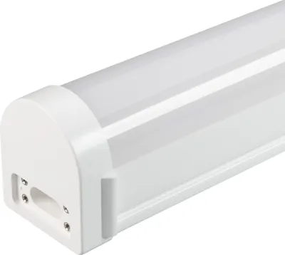 Светильник линейный Arlight ALT-LARGO-1500-40W Day4000 WH 120deg / 033055