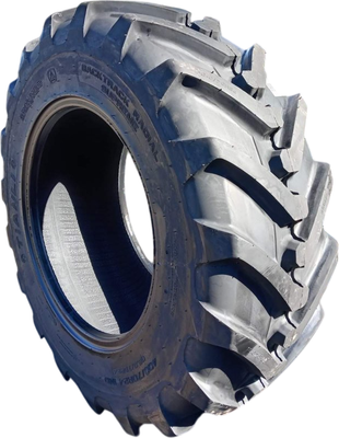 Индустриальная шина Tianli BRS 400/70R24 152A8/152B TL