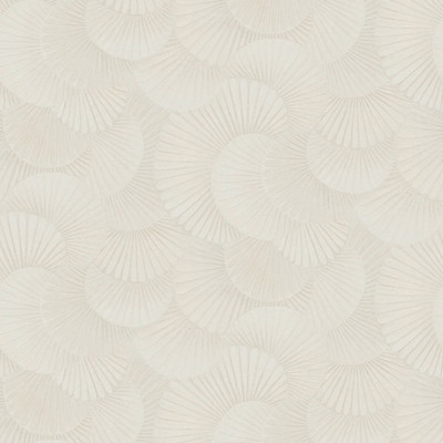 Виниловые обои WallUp 656503