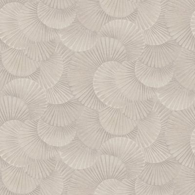 Виниловые обои WallUp 656527