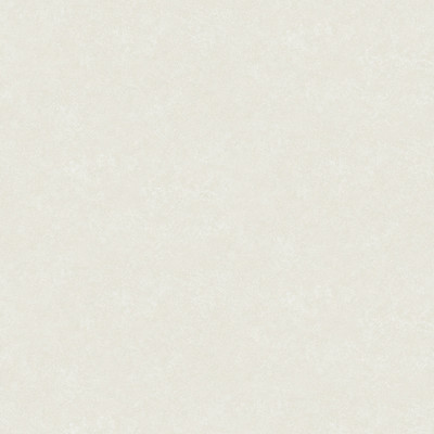 Виниловые обои WallUp 656602