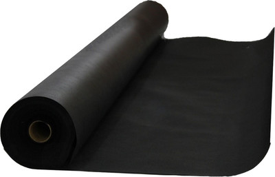 Геотекстиль Мегапласт №150 (1.6м/50м, рулон)