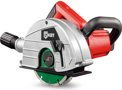 Штроборез КВТ Профи SC 01-150-1700 / 103814