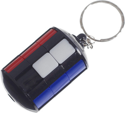 Игра-головоломка Sima-Land Собери цвет / 3021088