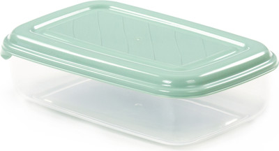 Контейнер Полесье №39 / 08708 (1л, бледно-оливковый)