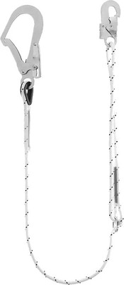 Строп страховочный Потенциал L=2м КР-01, КР-04 / ПЛ41903