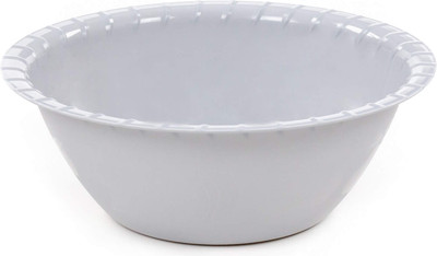 Миска Полесье 4 / 07800 (3л, дымчатый)