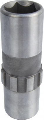 Коленвал для мотоблока Brait BR-135 / 04.05.083.002