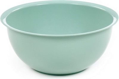 Миска Полесье №42 / 07954 (2л, бледно-оливковый)