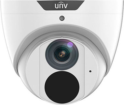 IP-камера Uniview IPC3614SS-ADF28KM-I0