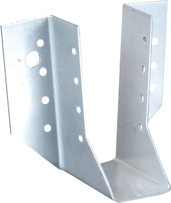 Опора бруса HartFix OBR R  40x110x2.0мм / 1605.91256.00