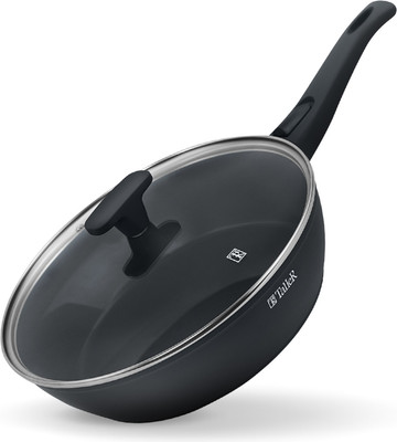 Сковорода TalleR TR-44122 (28см)