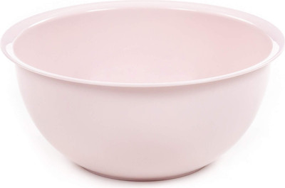 Миска Полесье №42 / 07961 (2л, светло-кремовый)