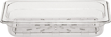 Гастроемкость MACO Jiwins 1/3 Н=65 / 8623