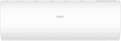 Сплит-система Haier HSU-12HPL203/R3 (In) /HSU-12HPL103/R3 (Out)